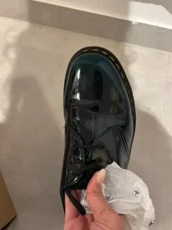 Schuhe