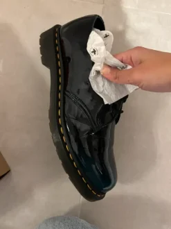 Schuhe