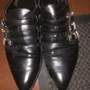 Schuhe