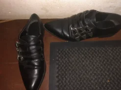 Schuhe