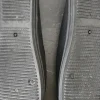 Schuhe