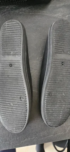 Schuhe