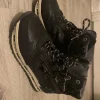 Schuhe