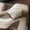 Schuhe
