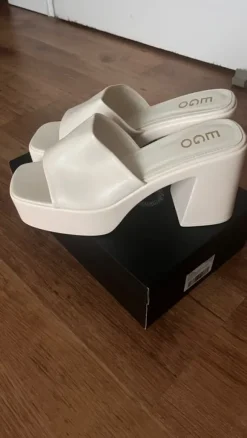 Schuhe