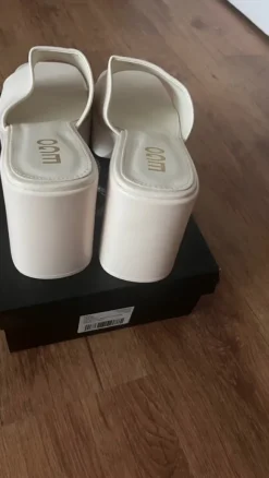 Schuhe