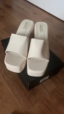 Schuhe
