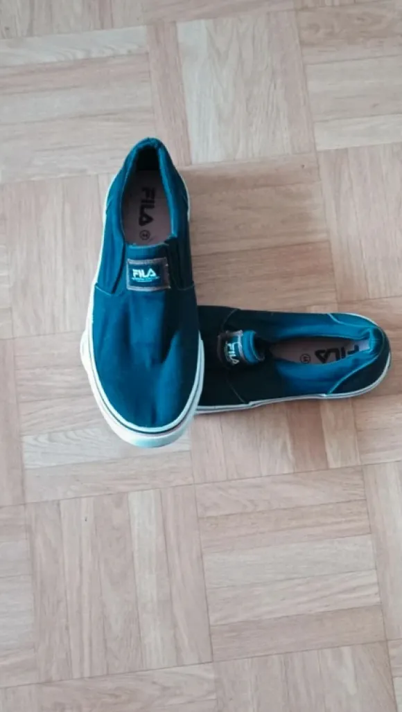 Schuhe
