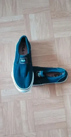 Schuhe