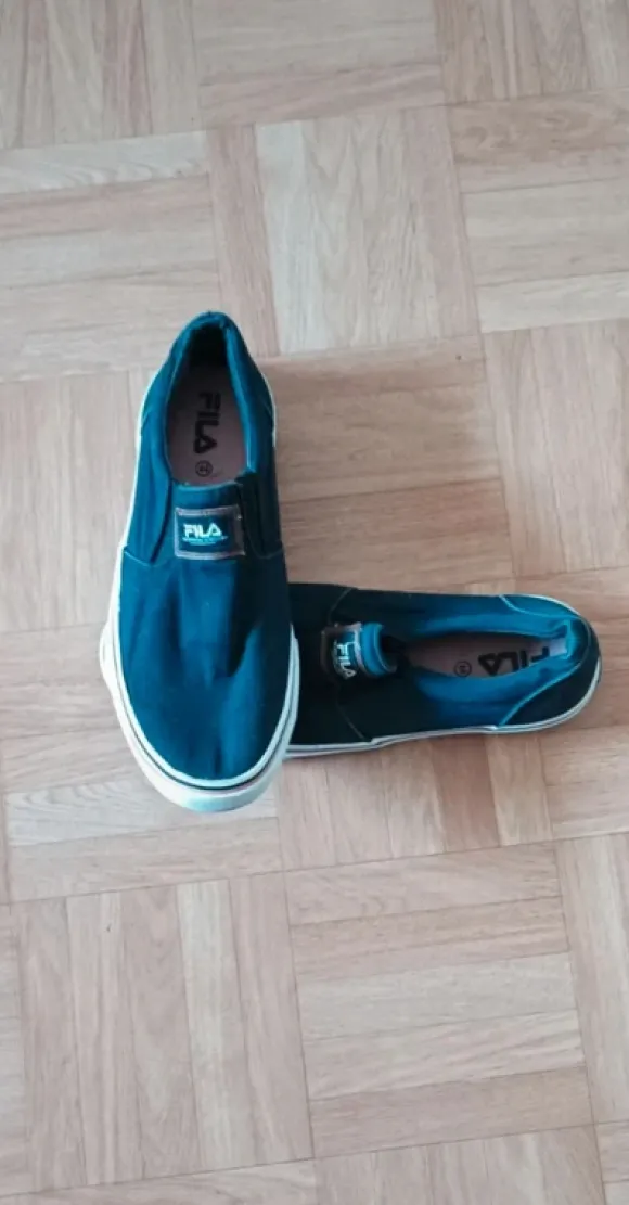 Schuhe