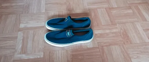 Schuhe