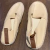 Schuhe
