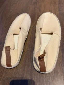 Schuhe
