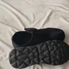 Schuhe
