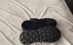 Schuhe