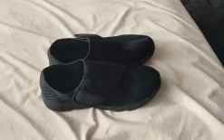 Schuhe