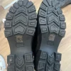 Schuhe