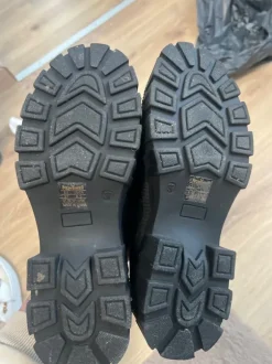 Schuhe