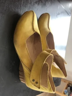 Schuhe