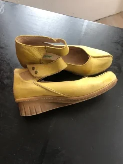 Schuhe