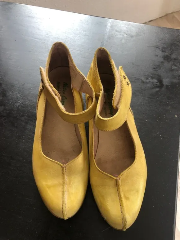 Schuhe