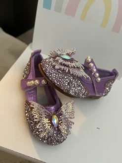 Schuhe