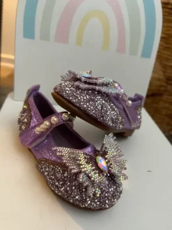 Schuhe