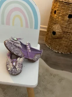 Schuhe