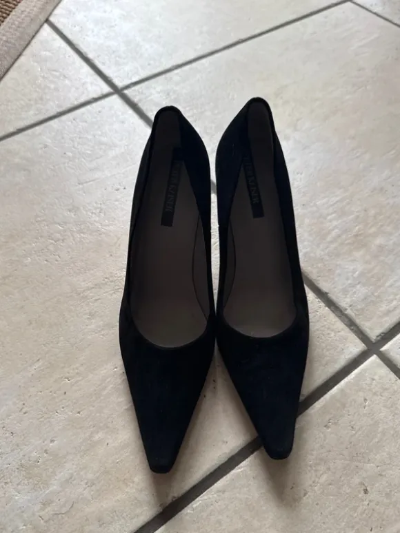 Schuhe