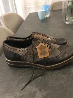 Schuhe