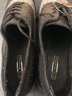 Schuhe