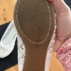 Schuhe