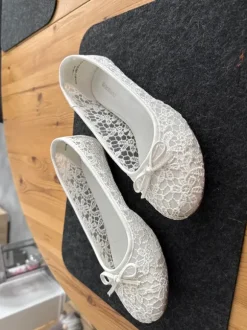 Schuhe
