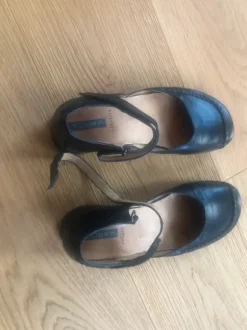 Schuhe