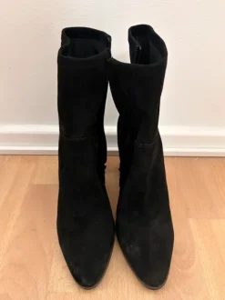 Schuhe