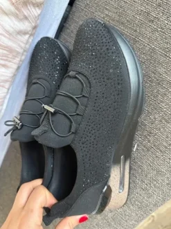 Schuhe