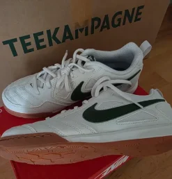 Schuhe