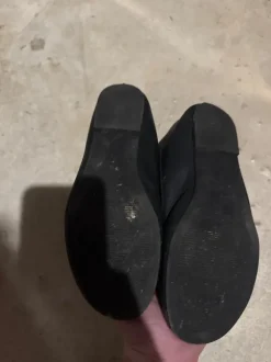 Schuhe