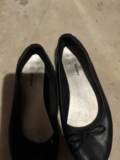 Schuhe