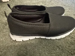 Schuhe