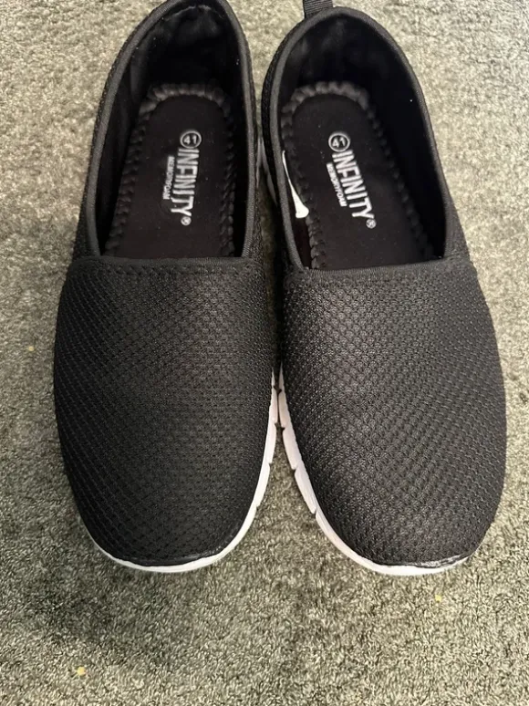 Schuhe