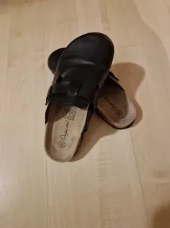 Schuhe