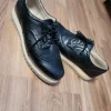 Schuhe
