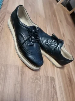 Schuhe