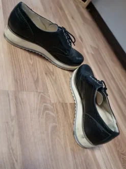 Schuhe