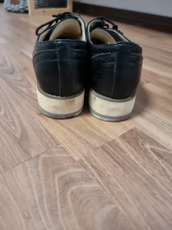 Schuhe