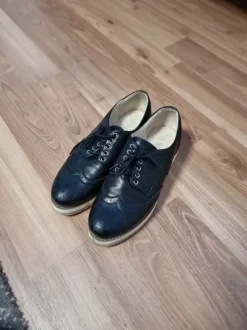 Schuhe