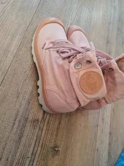 Schuhe