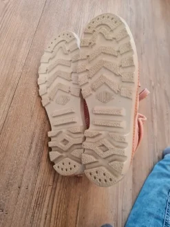 Schuhe