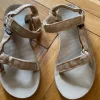 Schuhe